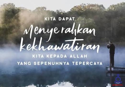 Tuhan MÃ©ndengar  Seruanku