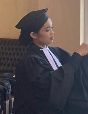 Kasih setia Tuhan adalah harta yang paling berharga yang kita punya dalam hidup ini.