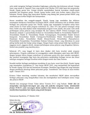 <p>Halaman 2</p>
