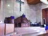 Sekretariat Gereja