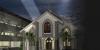HKBP Jatisampurna